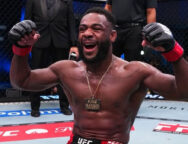 aljamain-sterling-mma-ufc