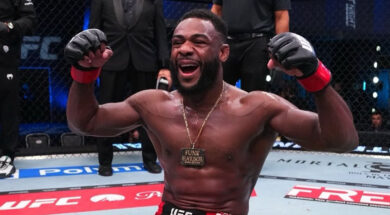 aljamain-sterling-mma-ufc