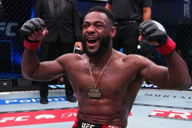 aljamain-sterling-mma-ufc
