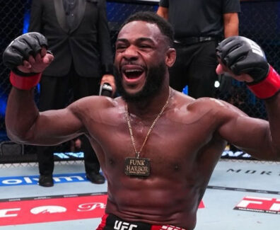 aljamain-sterling-mma-ufc