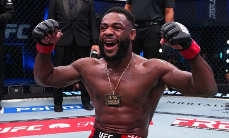 aljamain-sterling-mma-ufc
