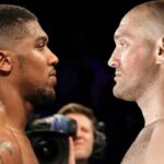Tyson Fury vs Anthony Joshua : le combat tant attendu va enfin avoir lieu anthony-joshua-tyson-fury-combat-boxe
