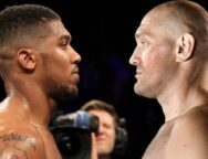 anthony-joshua-tyson-fury-combat-boxe