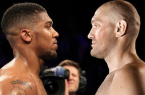 anthony-joshua-tyson-fury-combat-boxe