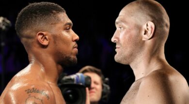 anthony-joshua-tyson-fury-combat-boxe