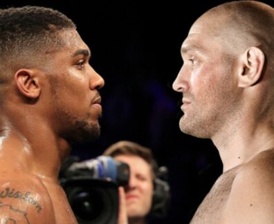 anthony-joshua-tyson-fury-combat-boxe