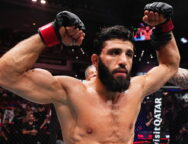 arman-tsarukyan-descente-featherweight-kamaru-usman-ufc