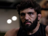 arman-tsarukyan-ilia-topuria-ufc