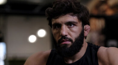 arman-tsarukyan-ilia-topuria-ufc