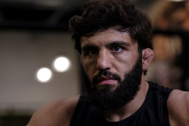 arman-tsarukyan-ilia-topuria-ufc