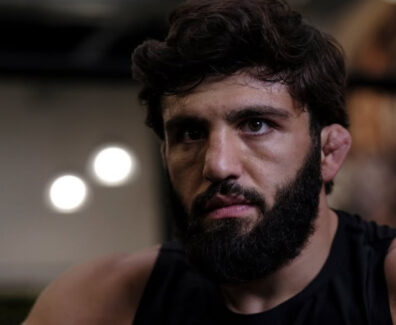 arman-tsarukyan-ilia-topuria-ufc
