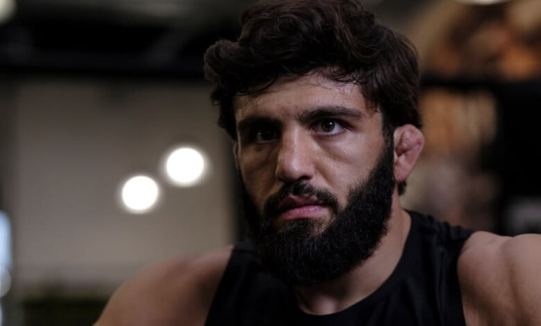 arman-tsarukyan-ilia-topuria-ufc