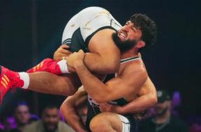 arman-tsarukyan-raf