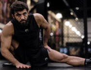 arman-tsarukyan-train-de-vie-ufc