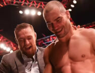 artem-lobov-conor-mcgregor