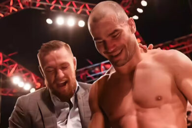 artem-lobov-conor-mcgregor