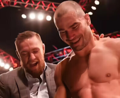 artem-lobov-conor-mcgregor