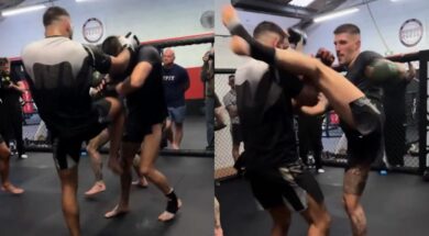 benoit-saint-denis-joel-alvarez-sparring-bayonne