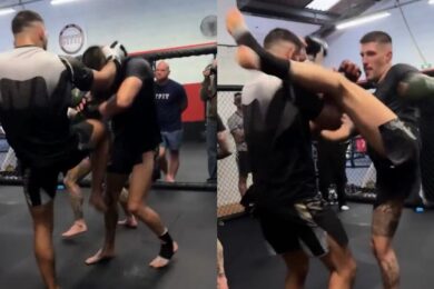 benoit-saint-denis-joel-alvarez-sparring-bayonne