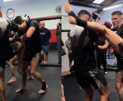 benoit-saint-denis-joel-alvarez-sparring-bayonne