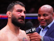 benoit-saint-denis-tease-prochain-combat-ufc