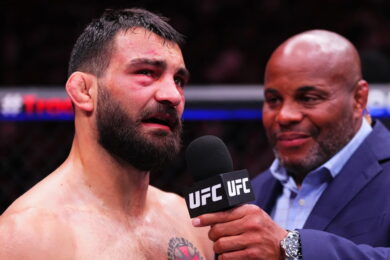 benoit-saint-denis-tease-prochain-combat-ufc