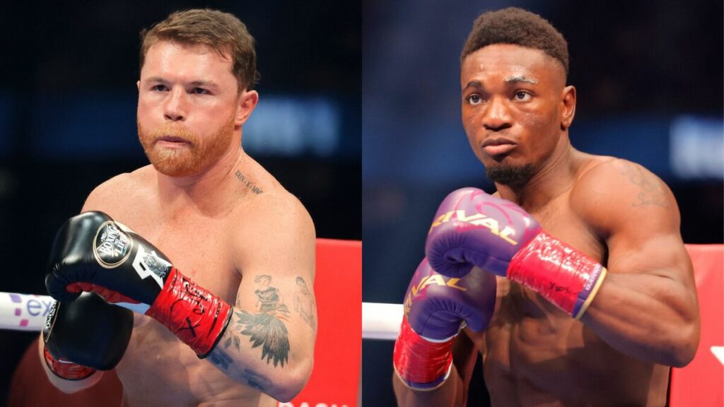 canelo-alvarez-christian-mbilli-boxe-combat
