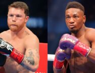 canelo-alvarez-christian-mbilli-boxe-combat