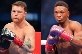 canelo-alvarez-christian-mbilli-boxe-combat