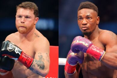 canelo-alvarez-christian-mbilli-boxe-combat