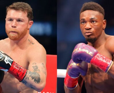 canelo-alvarez-christian-mbilli-boxe-combat