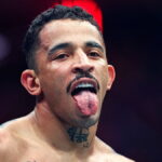 carlos-prates-ufc-perth-carriere