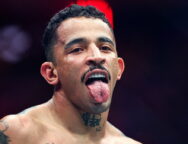 carlos-prates-ufc-perth-carriere