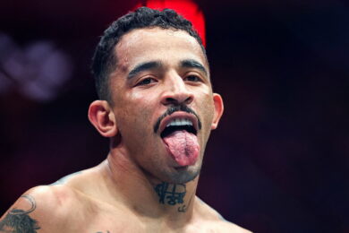 carlos-prates-ufc-perth-carriere