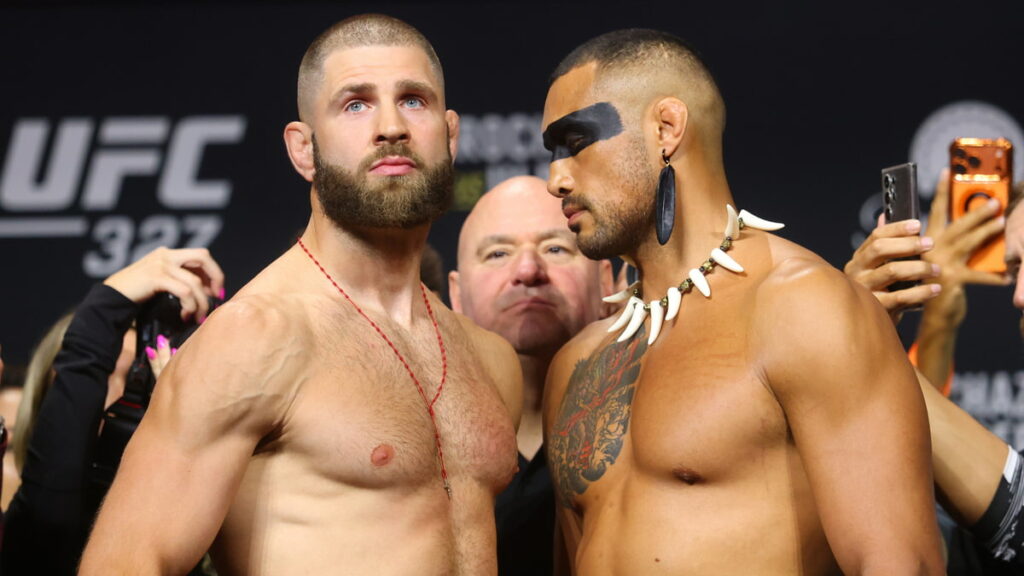 carlos-ulberg-allume-jiri-prochazka-ufc-327