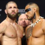 carlos-ulberg-allume-jiri-prochazka-ufc-327