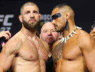 carlos-ulberg-allume-jiri-prochazka-ufc-327