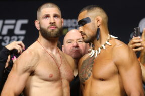 carlos-ulberg-allume-jiri-prochazka-ufc-327