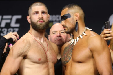 carlos-ulberg-allume-jiri-prochazka-ufc-327