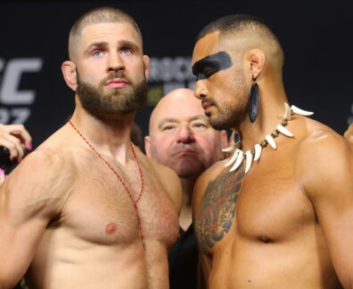 carlos-ulberg-allume-jiri-prochazka-ufc-327