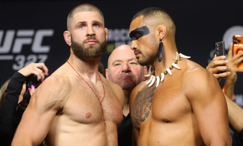 carlos-ulberg-allume-jiri-prochazka-ufc-327