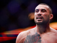 carlos-ulberg-grosse-blessure-ufc