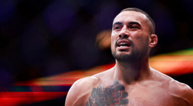 carlos-ulberg-grosse-blessure-ufc