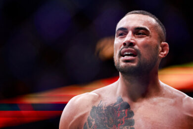 carlos-ulberg-grosse-blessure-ufc