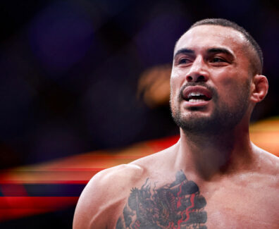 carlos-ulberg-grosse-blessure-ufc