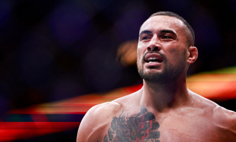 carlos-ulberg-grosse-blessure-ufc