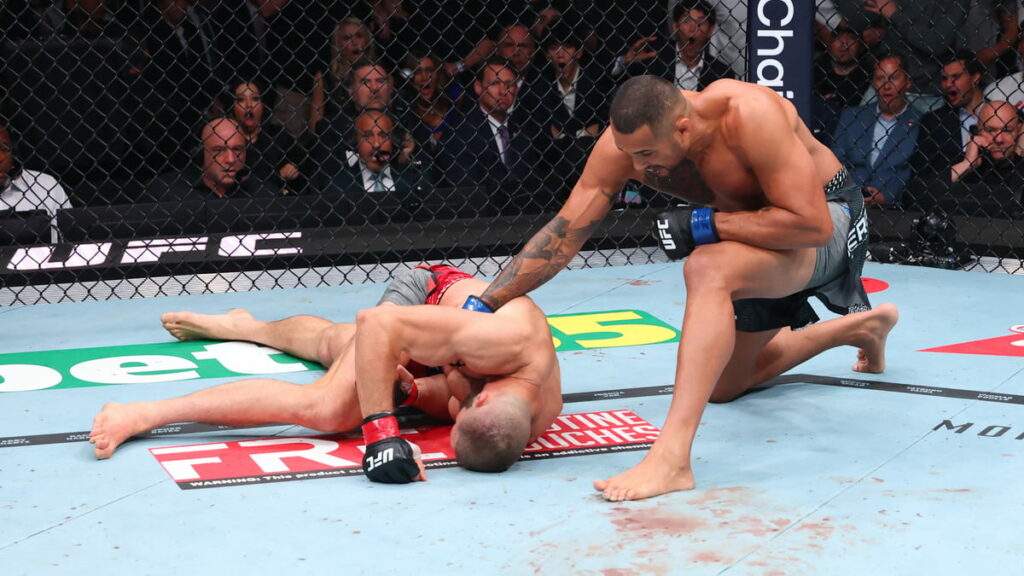 carlos-ulberg-ko-jiri-prochazka-ufc-327