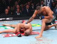 carlos-ulberg-ko-jiri-prochazka-ufc-327