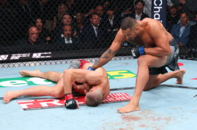 carlos-ulberg-ko-jiri-prochazka-ufc-327