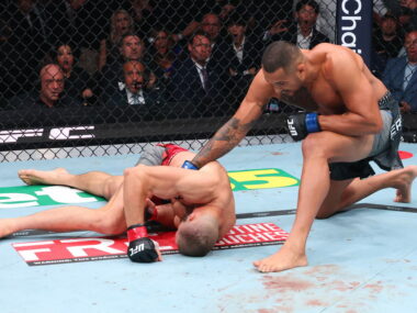 carlos-ulberg-ko-jiri-prochazka-ufc-327